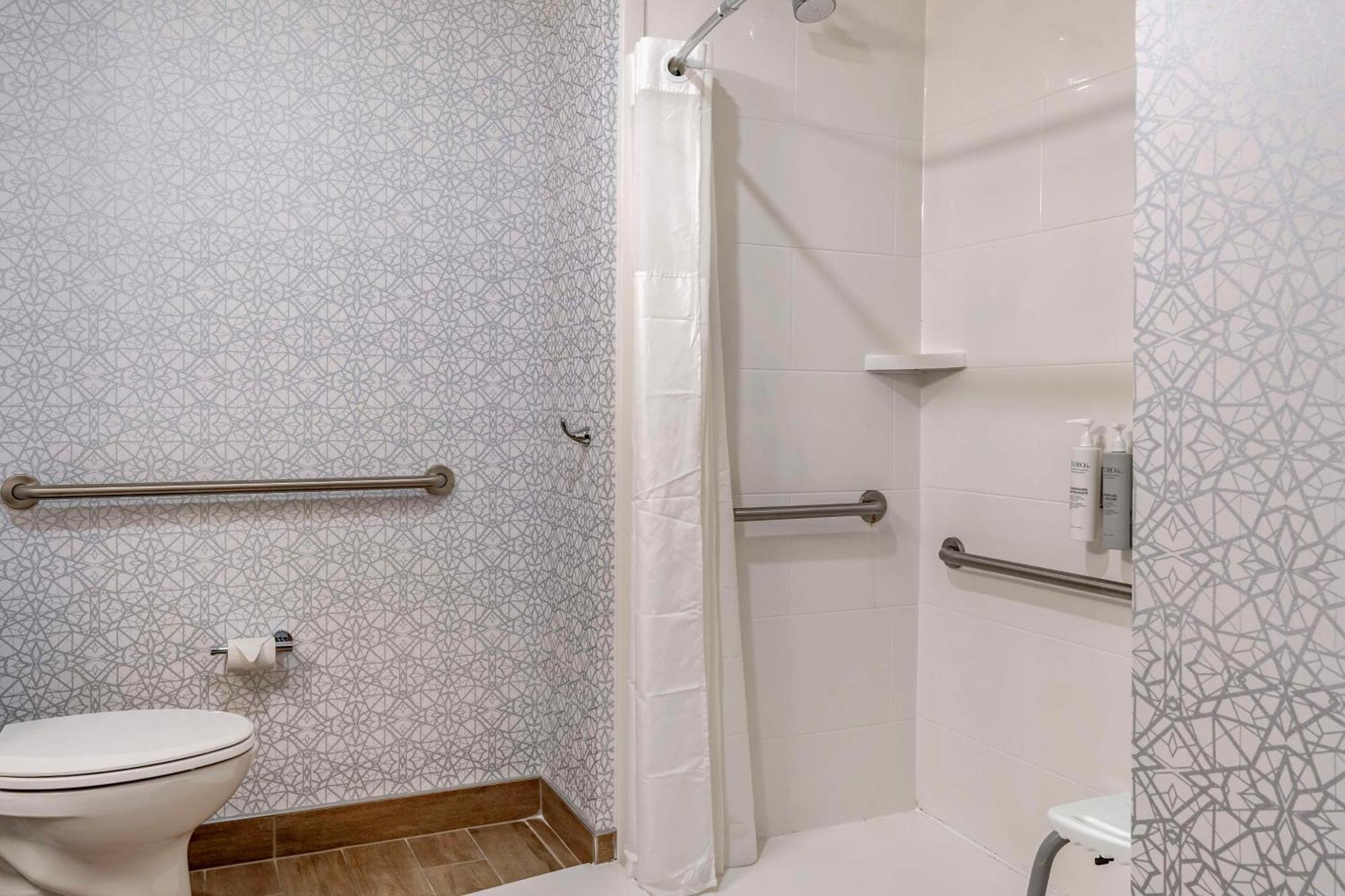 Hampton Inn Nicholasville Brannon Crossing, Ky Esterno foto