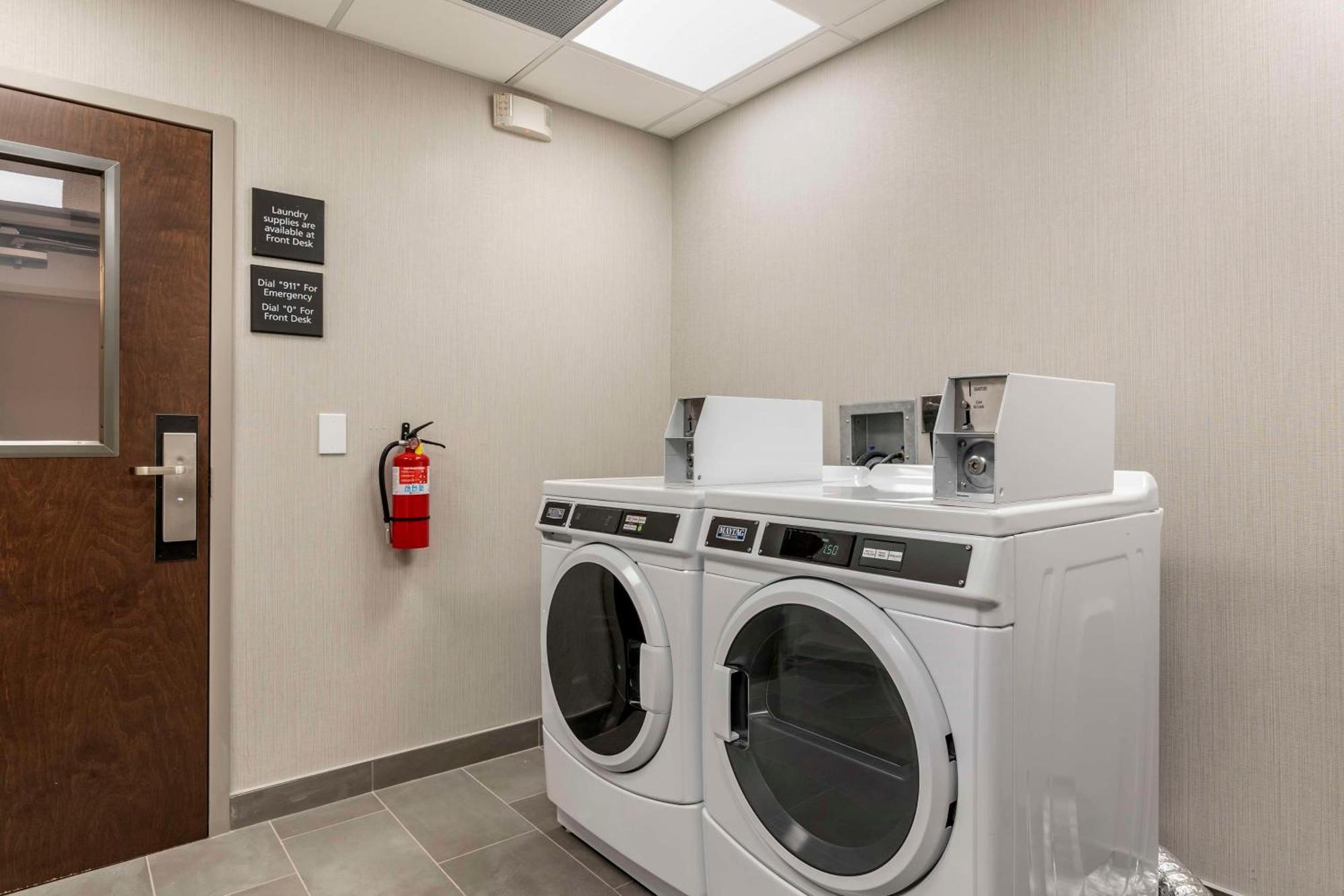 Hampton Inn Nicholasville Brannon Crossing, Ky Esterno foto